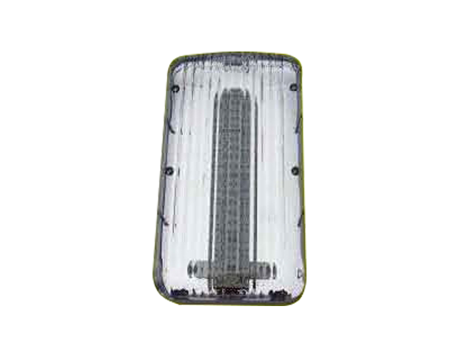 緊急照明燈-壁掛/吸頂 緊急照明燈-壁掛/吸頂