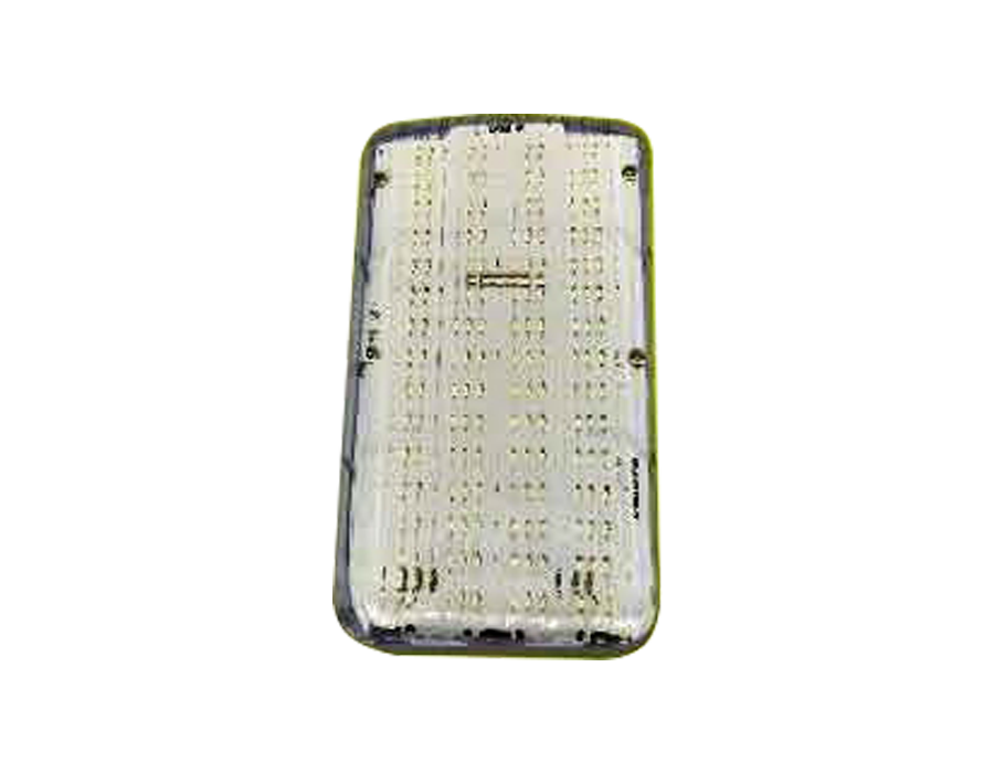 緊急照明燈-壁掛/吸頂  緊急照明燈-壁掛/吸頂