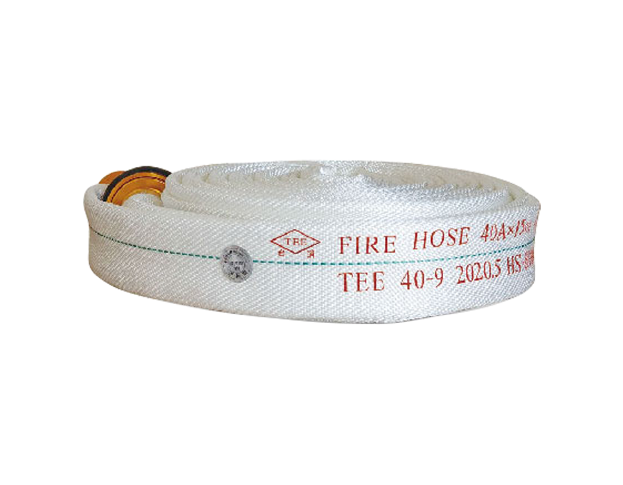 消防水帶 消防水帶